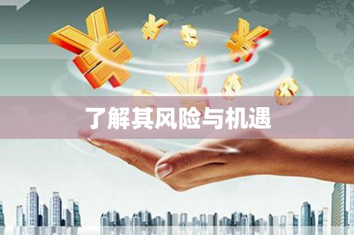 章丘了解其风险与机遇