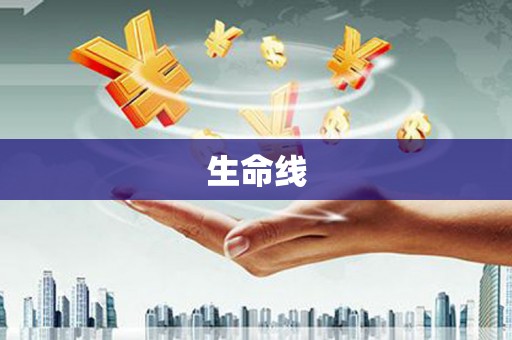 章丘生命线