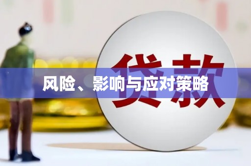 章丘风险、影响与应对策略