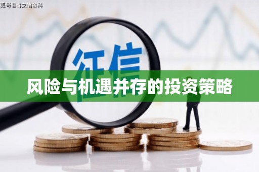 章丘风险与机遇并存的投资策略