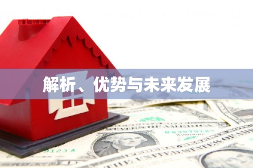 章丘解析、优势与未来发展