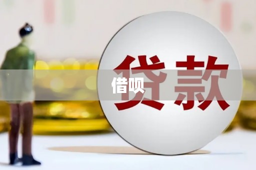 章丘借呗